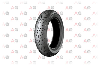 BRIDGESTONE Tire Exedra