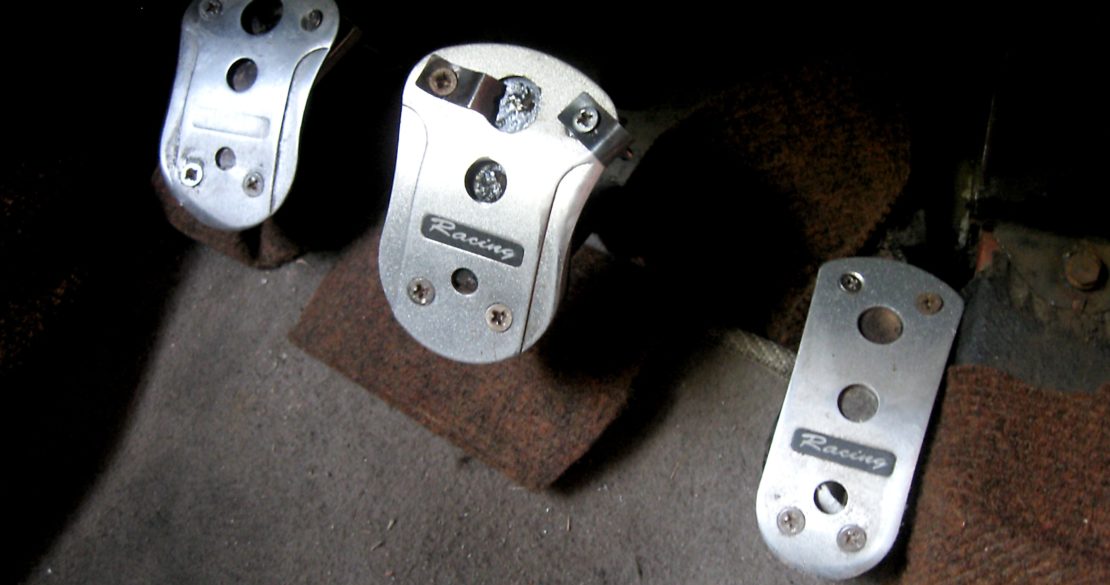 What Is Double Clutching And How Does It Work Auto Quarterly