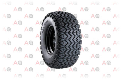 Carlisle All Trail ATV tire