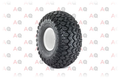 Carlisle HD Field Trax ATV Tire