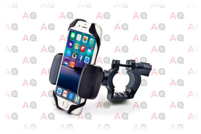 CAW.CAR Accessories Cellphone Mount