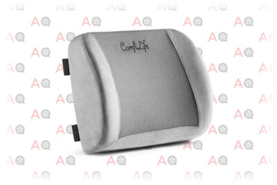 ComfiLife Lumbar Support Back Pillow