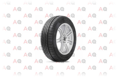 Cooper Starfire RS-C 2.0 All Season Radial Tire – 185/ 65RI4 86H