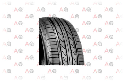 Cooper Starfire rs-c 2.0 All Season Radial Tire