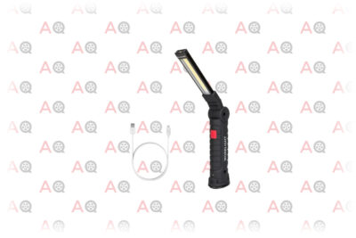 Coquimbo Rechargeable Work Light