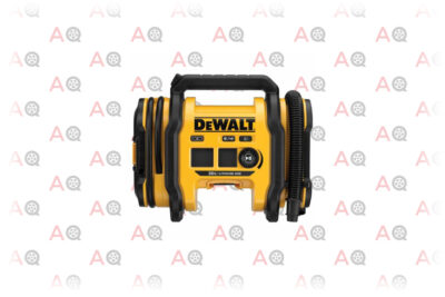 DeWalt DCC020IB 20V Max Inflator