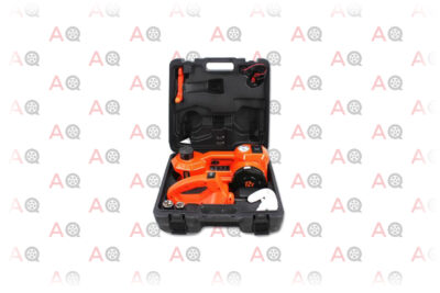 DINSEN Electric Hydraulic Jack