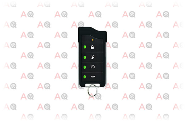 Directed Python Remote Start Best Remote Start Systems 2025: Control Your Car From Afar