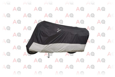 Dowco Guardian WeatherAll Plus Motorcycle Cover