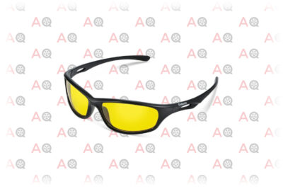 Duduma Polarized Sports Men's Sunglasses