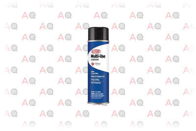 Dupont Teflon Multi-Use Lubricant