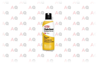 DuPont Teflon Multi-Use Lubricant