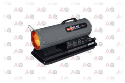 Dyna-Glo Kerosene Forced-Air Heater