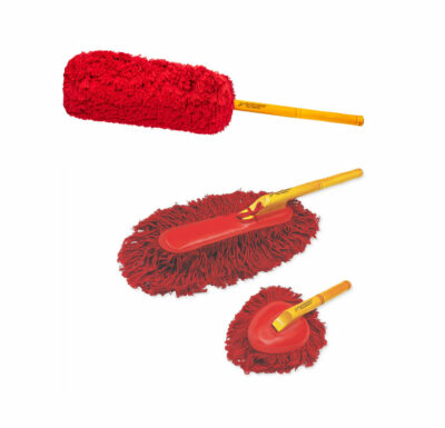 California Car Duster 62557 Super Duster