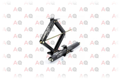 Eaz-Lift 30" RV Stabilizing Scissor Jack