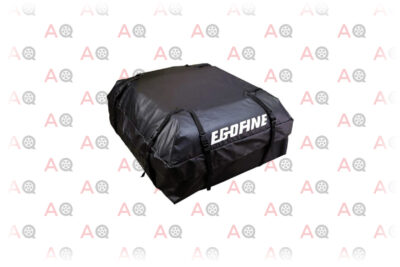 Egofine Rooftop Waterproof Cargo Bag