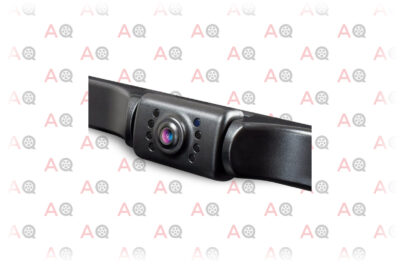 eRapta ERT01 2nd Generation Car Rear View Reversing Backup Camera