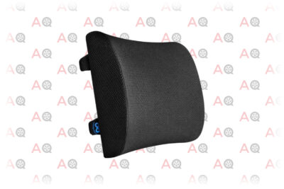 Everlasting Lumbar Support Pillow