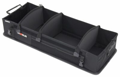 ROLA Trunk Organizer
