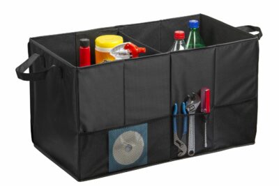 Lebogner Organizer