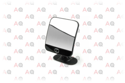 Fouring BL Car Wide Angle Rear View Multi Blind Spot Mirror