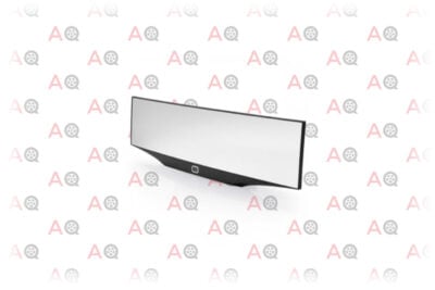 Fouring BL Super Wide Angle Rear View Curve Mirror