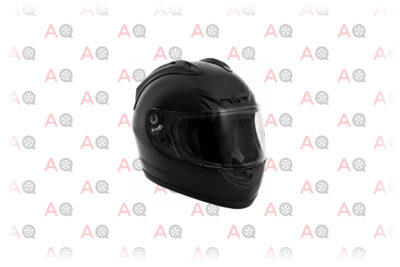 Fuel Helmets SH-FF0017 Full Face Helmet