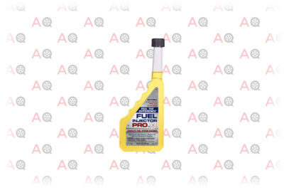 Fuel Injector Cleaner Cleaning Fluid Additive for Carburetor