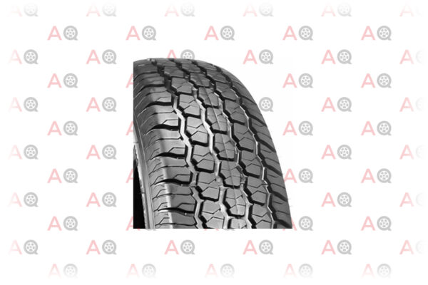 futura scrambler 245 75r16