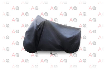 Gaucho Products Motorcycle Cover