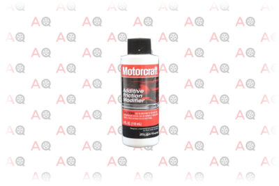 Genuine Ford Fluid XL-3 Friction Modifier Additive