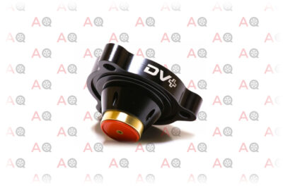 Go Fast Bits T9351 dv+ Blow Off Valve