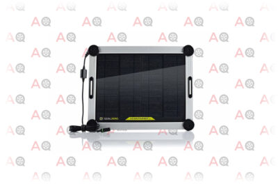 Goal Zero Maintainer 10 Trickle Charger Solar Panel