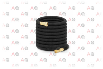 Growfast Garden Hose