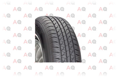 Hankook Optimo H724 All Season Tire-185/ 65RI4 85T