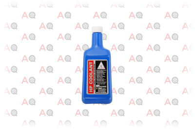 Honda 08C50-C321S02 Coolant Ready to Use