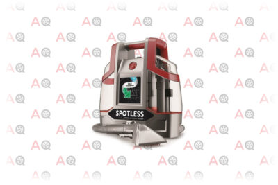 Hoover Spotless Portable FH11300PC Spot Cleaner