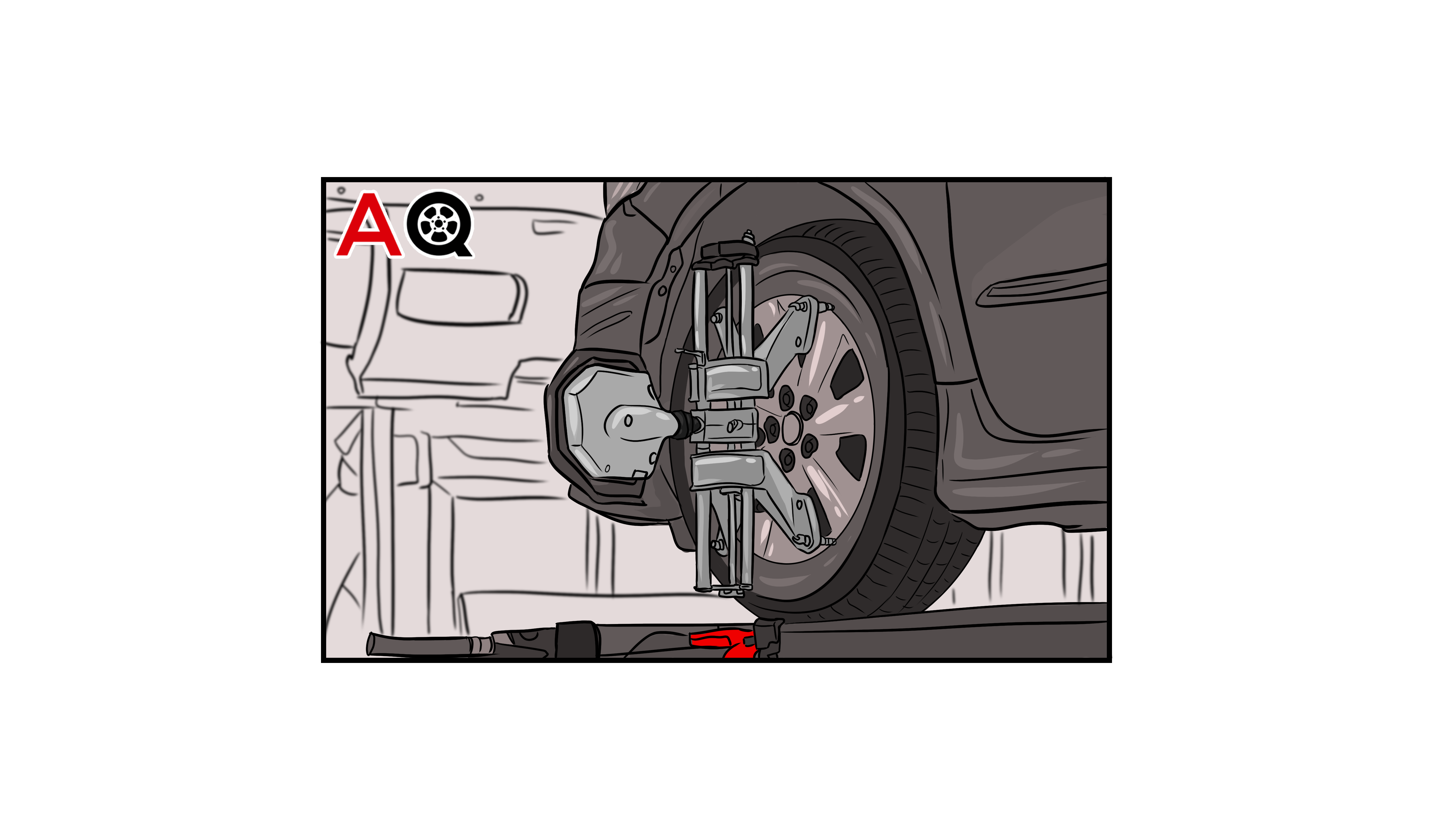 Cost Of Front End Alignment At Firestone - p4hxyqo
