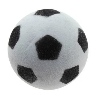 Soccer Car Antenna Ball