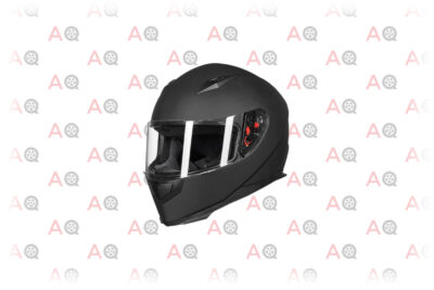 ILM Full Face Motorcycle Street Bike Helmet