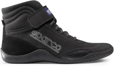 Sparco Race Driving Shoe