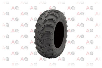 ITP Mud Lite ATV Tire