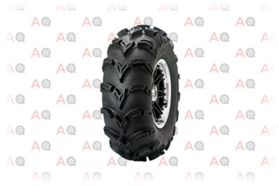 ITP Mud Lite XL ATV Tire