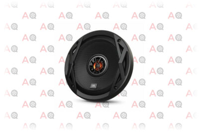 JBL CLUB6520 6.5" 300W Club Series 2-Way Coaxial Car Speaker