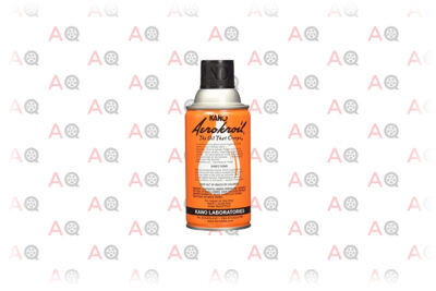 Kano Aerokroil Penetrating Oil