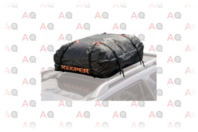 Keeper Waterproof Cargo Bag