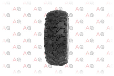Kenda Bearclaw K299 ATV Tire