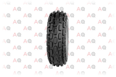 Kenda K284 K284 ATV Tire