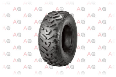 Kenda Pathfinder K530 ATV Tire