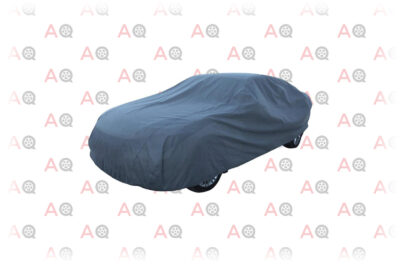 Leader Accessories Car Cover